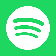 Pick from a list of listeners to discover how similar you are. Spotify Lite Apps On Google Play