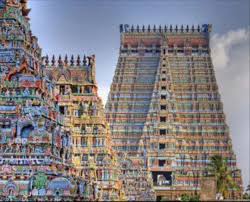 south india tour package 12 days trip