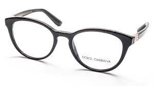 Aufgrund der zum schutz von personal und kunden ergriffenen maßnahmen könnte es beim versand zu verzögerungen kommen. Dolce Gabbana Brillen Optik Reichhart Optik Reichhart