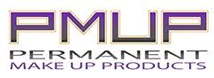 permanent makeup s and supplies