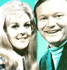 Bert newton, am, mbe (born 23 july 1938, fitzroy, victoria, australia) is an australian entertainer and radio, theatre and television personality and presenter. Patti And Bert Newton Share Sweet Throwback Photo Daily Mail Online