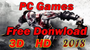 Computers make life so much easier, and there are plenty of programs out there to help you do almost anything you want. Best Games For Pc 2018 Offline Hd Graphics Game Free Download Hindi Tutorial 3d Games Pc Youtube