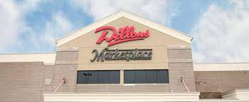 dillons marketplace 225 e cloud ave