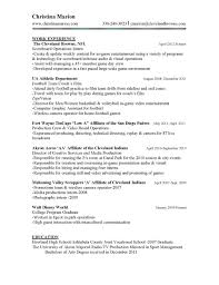 resume sample references available upon request mla essay quotation format clinicalneuropsychology us