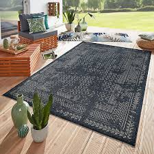 rug rug border indoor outdoor