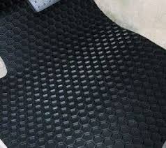 car floor mats to protect your carpet
