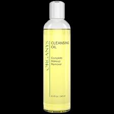 13 best oil cleansers for dry skin as