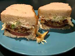 primanti bros style sandwich recipe