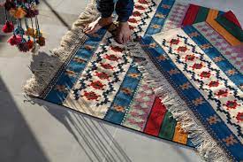 area rug cleaning sdy s cleaners