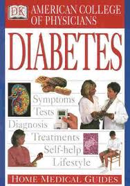 Webmd Diabetes Symptom Checker C Section Repeat Gestational