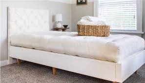 Check Our Blog How To Buy Futon Covers