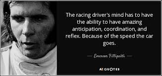 Top 23 Quotes By Emerson Fittipaldi A Z Quotes gambar png