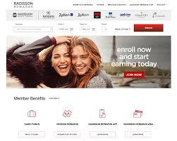 Club Carlson Rebranded To Radisson Rewards Awardwallet Blog