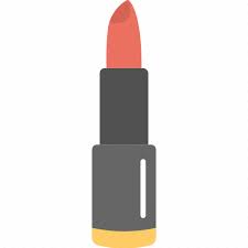 cosmetics glamour lip color lipstick