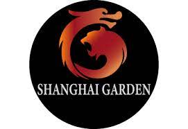 shanghai garden delft eten bestellen
