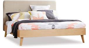 bedroom furniture beds mattresses and