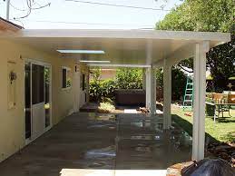 Patio Covers Metropolis Drafting And