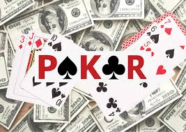 What poker sites accept us players? Play Poker Online For Money Top Best Canadian Poker Websites And Apps
