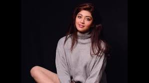 Hindi love lines for her. Pranitha Subhash Says She Regrets Not Getting A Theatrical Release For Her Debut Hindi Film Filmibeat