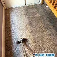 mc carpet cleaning hayward