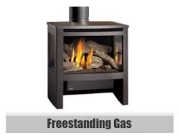 gas fireplaces blue mountains penrith