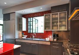 As fun as popular diy shows on tv make it look, people don't normally use. What Is A Kitchen Soffit And Can I Remove It Home Remodeling Contractors Sebring Design Build