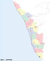 List of talukas of kerala wikipedia. Kerala Familypedia Fandom