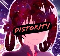 How to make a dope fortnite pfp. Made A Dope Pfp With This Satania Galaxy Wallpaper Satania