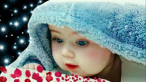 lovely cute baby photo video baby pic