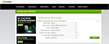 Desktop capture on optimus notebooks: Download Nvidia Geforce 940mx Drivers Driver Easy