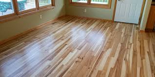hardwood flooring clic wood floors