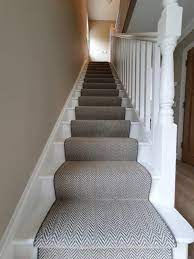 the best stair runners in ireland and