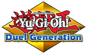 Hola, les comparto la aplicación de yugioh duel generación con decks. Yu Gi Oh Duel Generation Yu Gi Oh Wiki Fandom