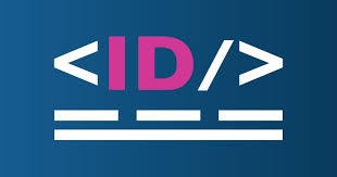 105 Must Have Indesign Scripts Free And Paid Updated May