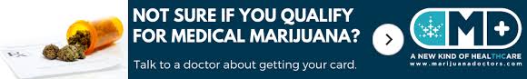 If you qualify under one of the following categories, you are eligible for the reduced fee of $20.00. What Is The Cost Of Medical Marijuana Prescriptions Marijuana Doctors
