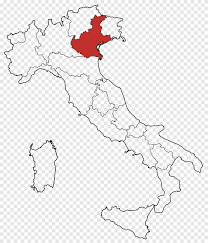 Repubblica italiana reˈpubːlika itaˈljaːna), is a country consisting of a peninsula delimited by the alps and several islands surrounding it. Regions Of Italy Coloring Book Blank Map World Map Map White City Png Pngegg
