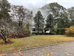 fire damages dothan home as storms strike