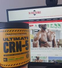 13 best creatine supplements on the