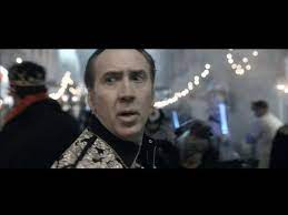 Pay the ghost tells the story of professor mike lawford trying to find his son who mysteriously disappeared in a parade of halloween. Pay The Ghost 2015 Imdb