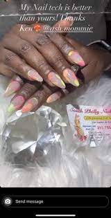 south philly nails 2226 s 20th st