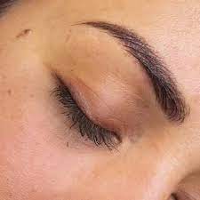 permanent makeup in san francisco