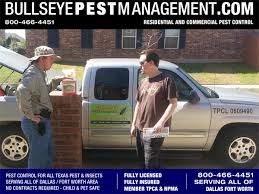 Our customized pest management solutions focus on monitoring, prevention, and rentokil pest control reviews. Bullseye Pest Management Serving Quality Pest Control To Dfw