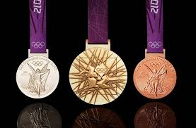 Nederland won in 2012 20 medailles op de olympische spelen in londen. Prijzen Vroeger En Tegenwoordig Deelvragen Onderzoekstijd Project Olympische Spelen Jouwweb Nl