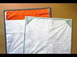 hang a quilt 2 ways you