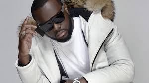 Maître gims reciting qur'an with his beautiful voice brings so much peace to my heart. Gims Promogogo