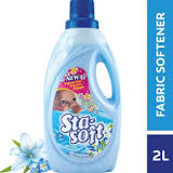Buy Sta Soft Spring Fresh 2L Fabric Softener Online ...