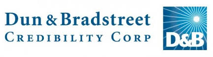 Merchant Spotlight Dun Bradstreet Credibility Corp