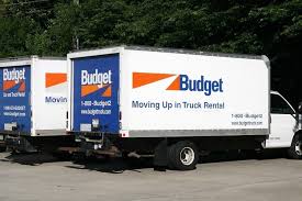 622 likes · 3 were here. Budget Rental Truck Review 2021 Moving Feedback