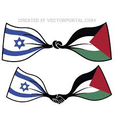 Israeli-Palestine