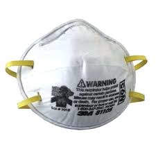 3m N95 Mask Respirators 3m N95 Mask 8210 Expiry Date 3m N95